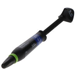 p-item-1-hover