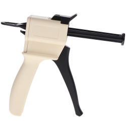p-item-1-hover