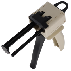p-item-1-hover