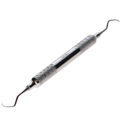 p-item-1-hover