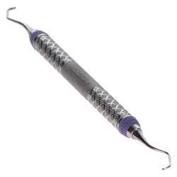 p-item-1-hover