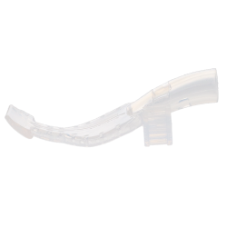 p-item-1-hover