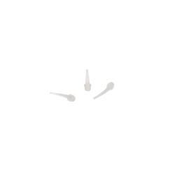 p-item-1-hover