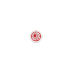 p-item-1-hover