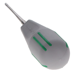 p-item-1-hover