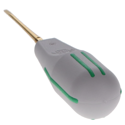 p-item-1-hover