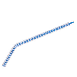 p-item-1-hover