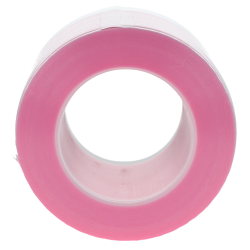 p-item-1-hover