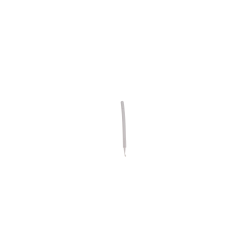 p-item-1-hover