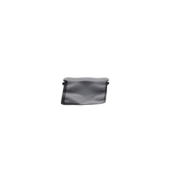 p-item-1-hover