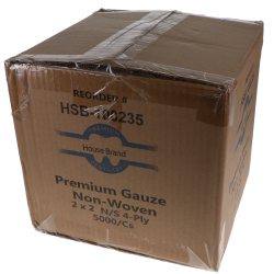p-item-1-hover