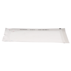 p-item-1-hover
