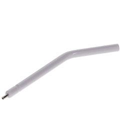 p-item-1-hover