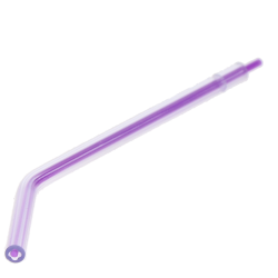 p-item-1-hover