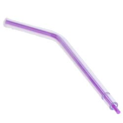 p-item-1-hover