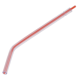 p-item-1-hover