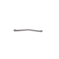 p-item-1-hover