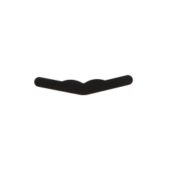 p-item-1-hover