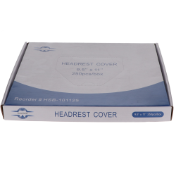 p-item-1-hover