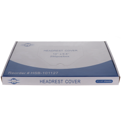 p-item-1-hover