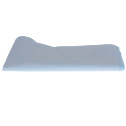 p-item-1-hover