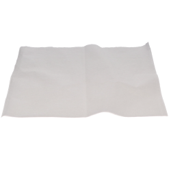 p-item-1-hover
