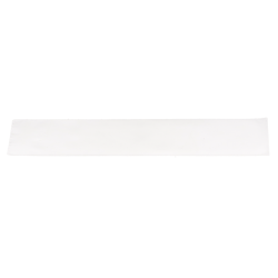p-item-1-hover
