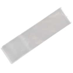 p-item-1-hover