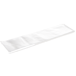 p-item-1-hover