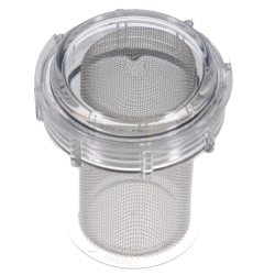 p-item-1-hover