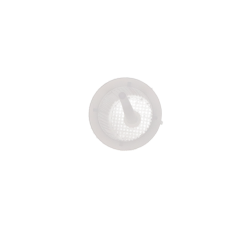 p-item-1-hover