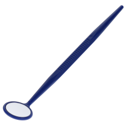 p-item-1-hover
