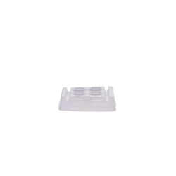 p-item-1-hover