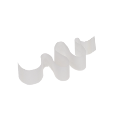p-item-1-hover