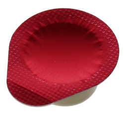 p-item-1-hover