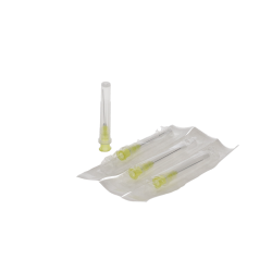 p-item-1-hover