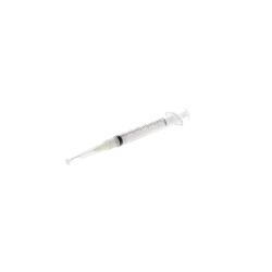 p-item-1-hover