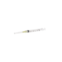 p-item-1-hover