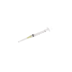 p-item-1-hover