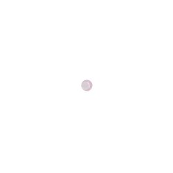 p-item-1-hover
