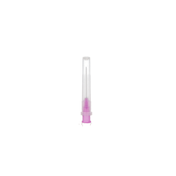 p-item-1-hover
