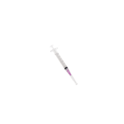 p-item-1-hover