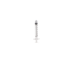 p-item-1-hover