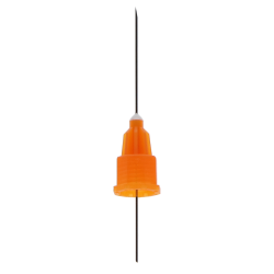 p-item-1-hover