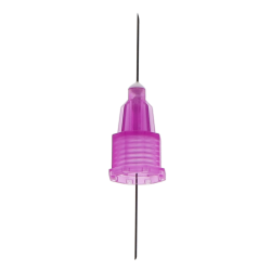p-item-1-hover