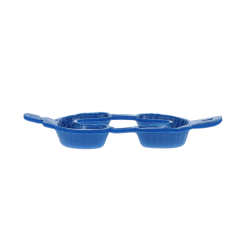 p-item-1-hover