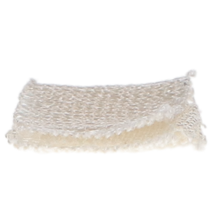 p-item-1-hover