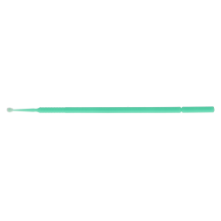 p-item-1-hover