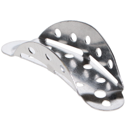 p-item-1-hover