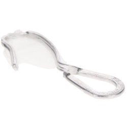 p-item-1-hover
